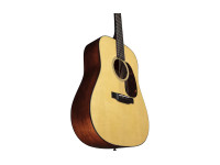 Martin D-18 Golden Era Standard Martin D-18 Golden Era Standard